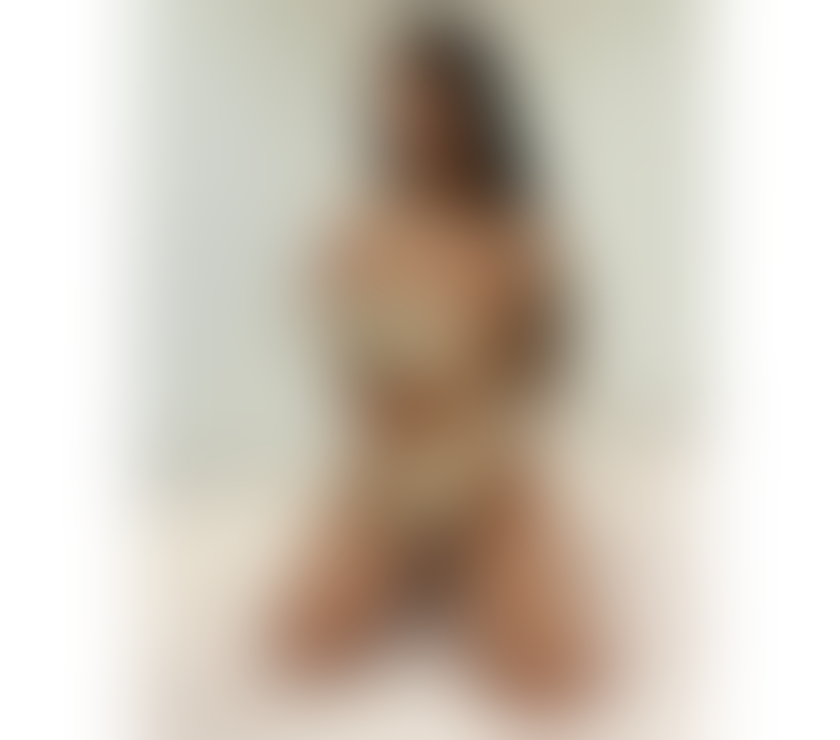 Escorts Dumfries and Galloway Crawick - Dumfries and Galloway - Photos for ❤️PARTY GIRL❤️BEST BJ💦👅NEW IN TOWN❤️🫦